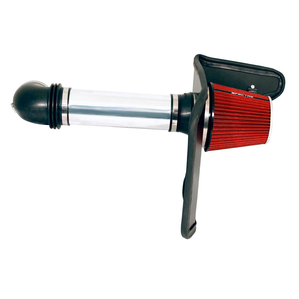 Spectre Air Intake Kit