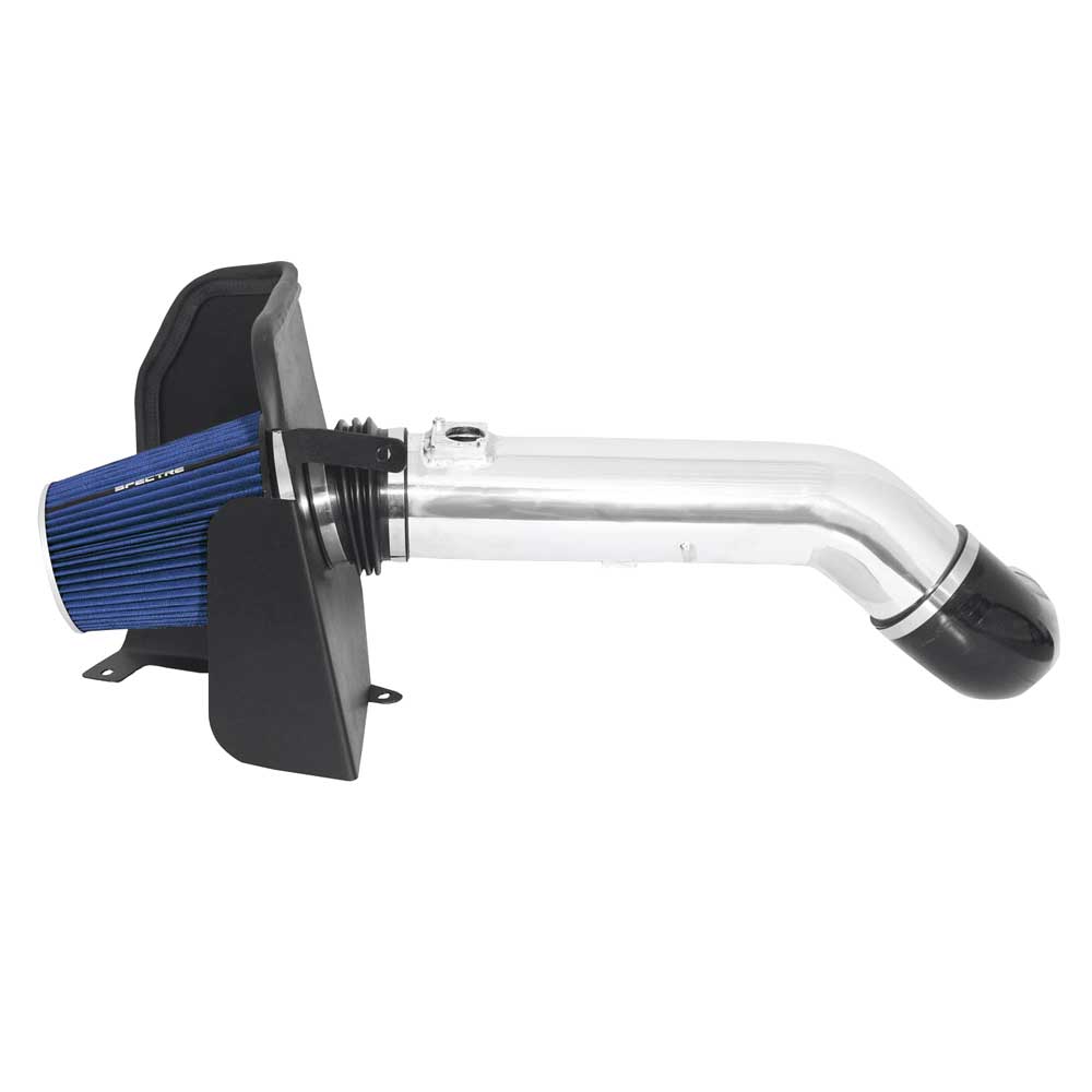Spectre Air Intake Kit