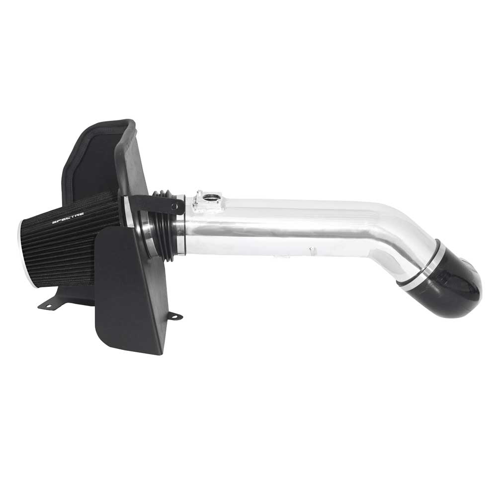 Spectre Air Intake Kit