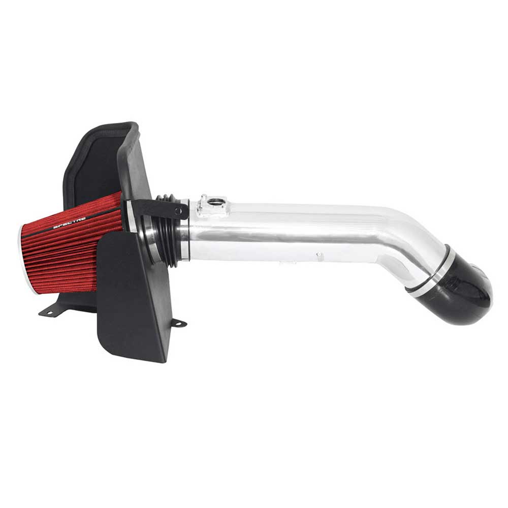 Spectre Air Intake Kit