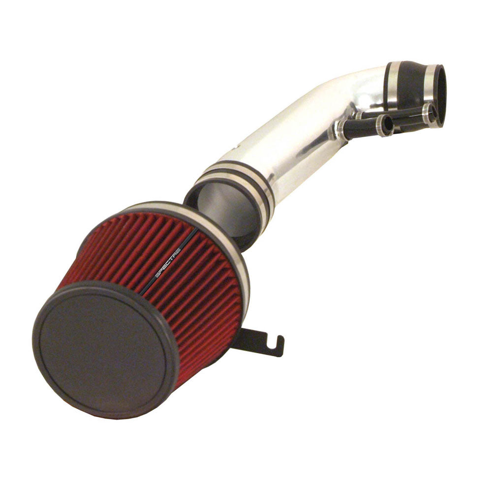 Spectre Air Intake Kit