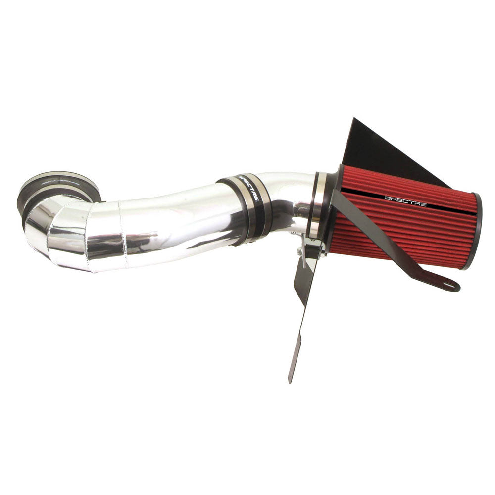 Spectre Air Intake Kit