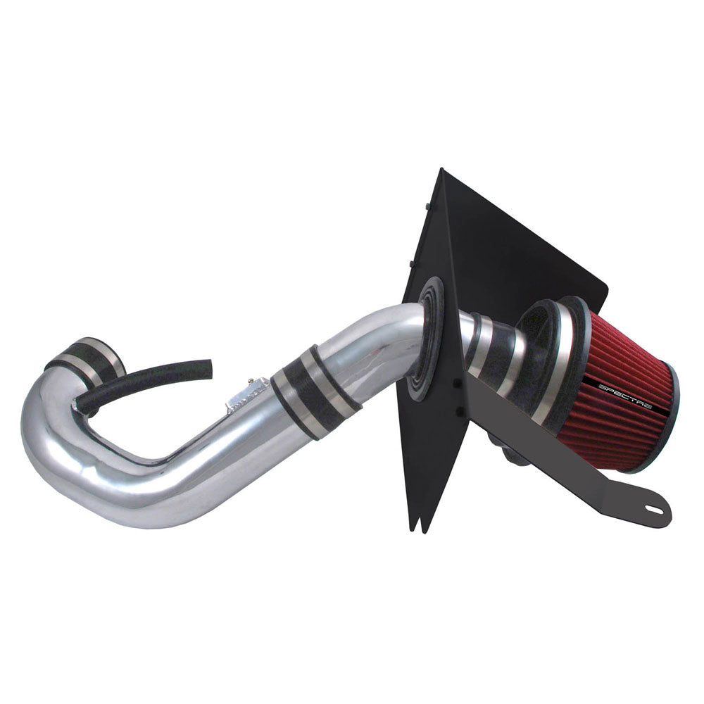 Spectre Air Intake Kit