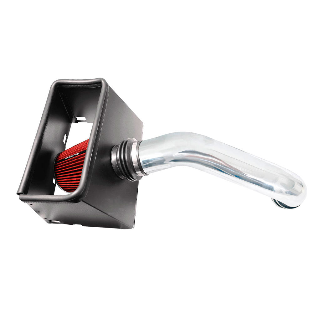 Spectre Air Intake Kit