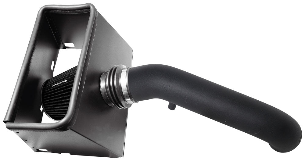 Spectre Air Intake Kit