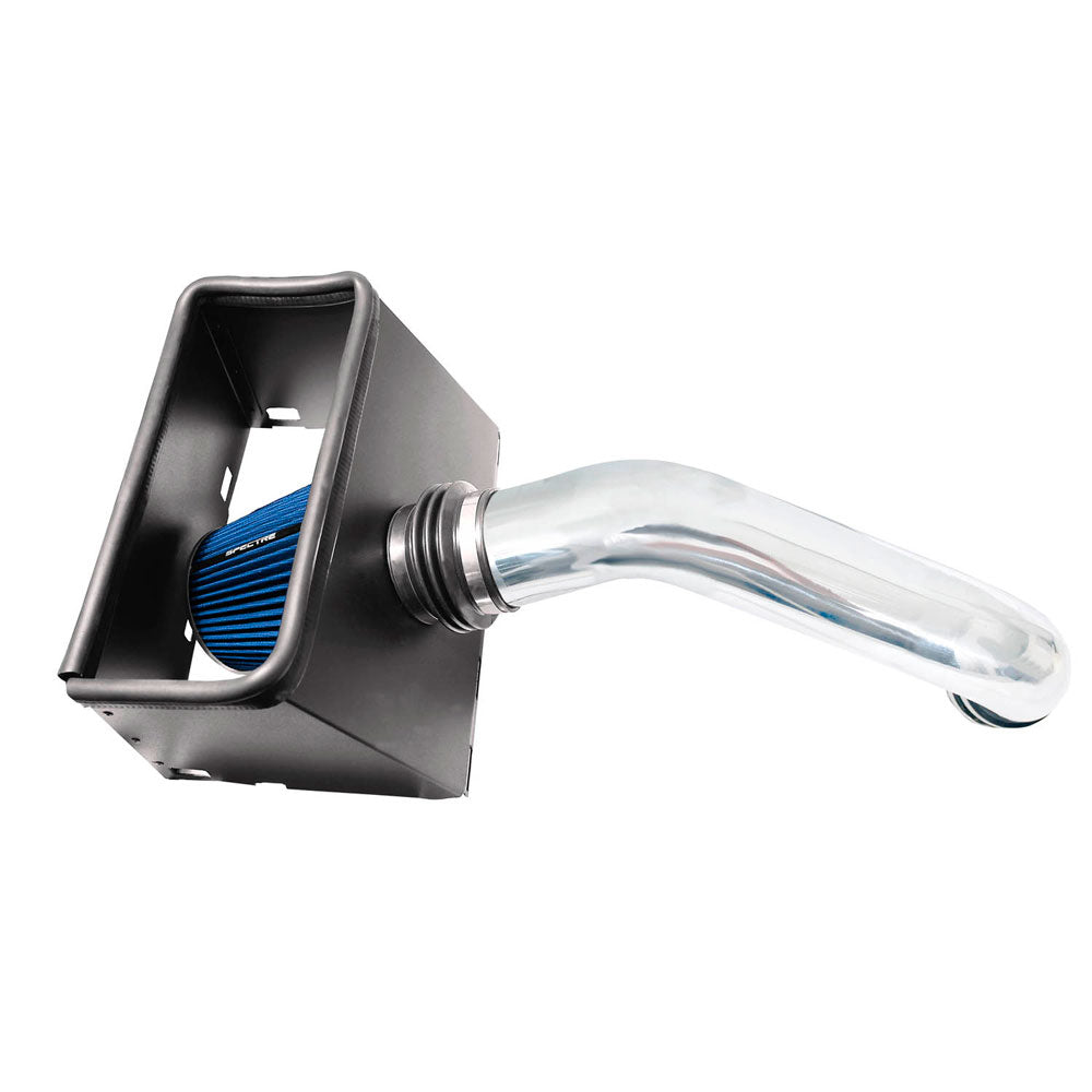 Spectre Air Intake Kit