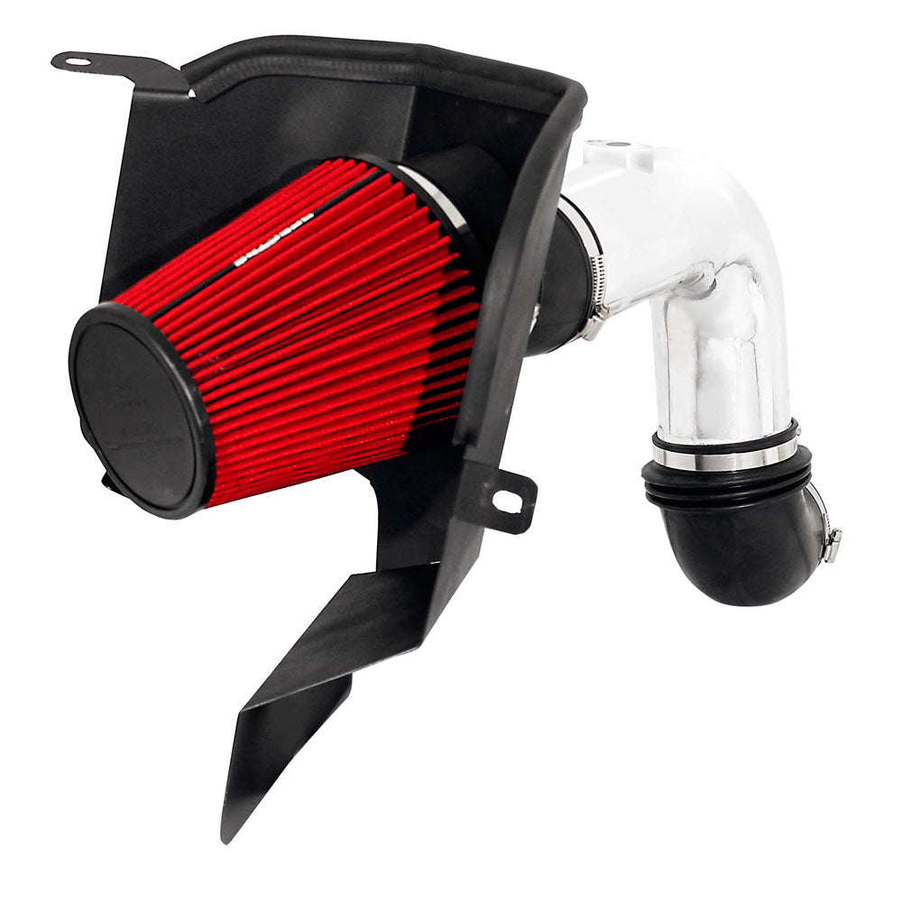 Spectre Air Intake Kit
