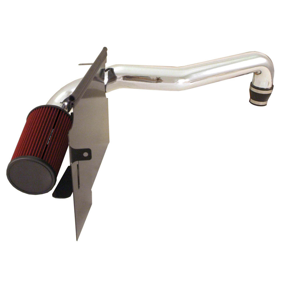 Spectre Air Intake Kit