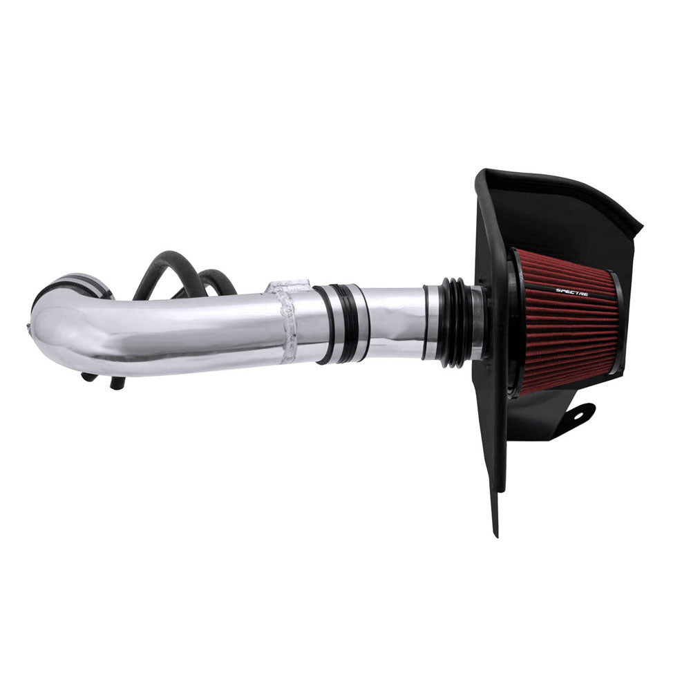 Spectre Air Intake Kit