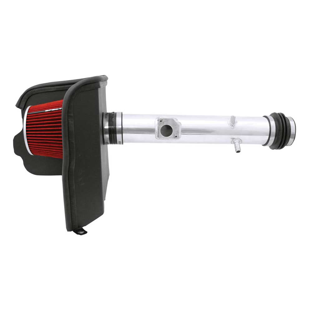 Spectre Air Intake Kit