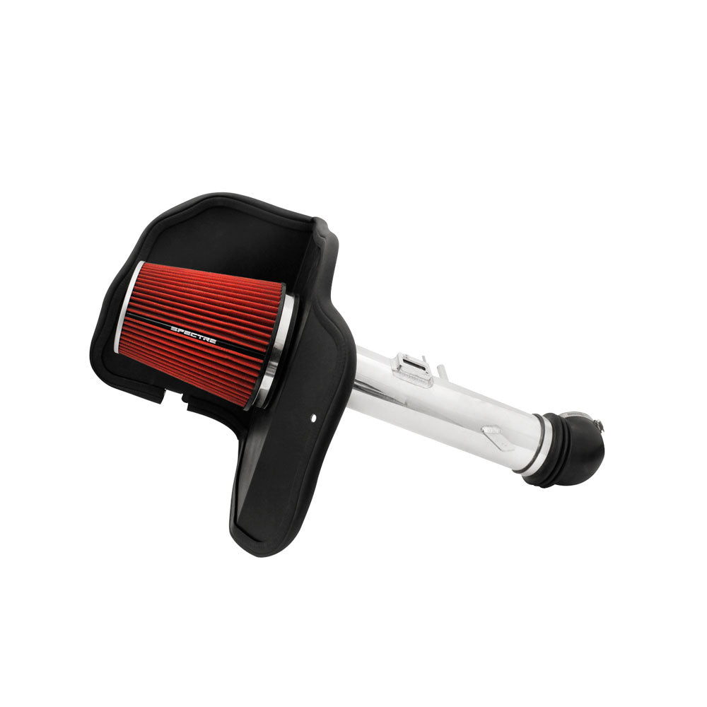 Spectre Air Intake Kit