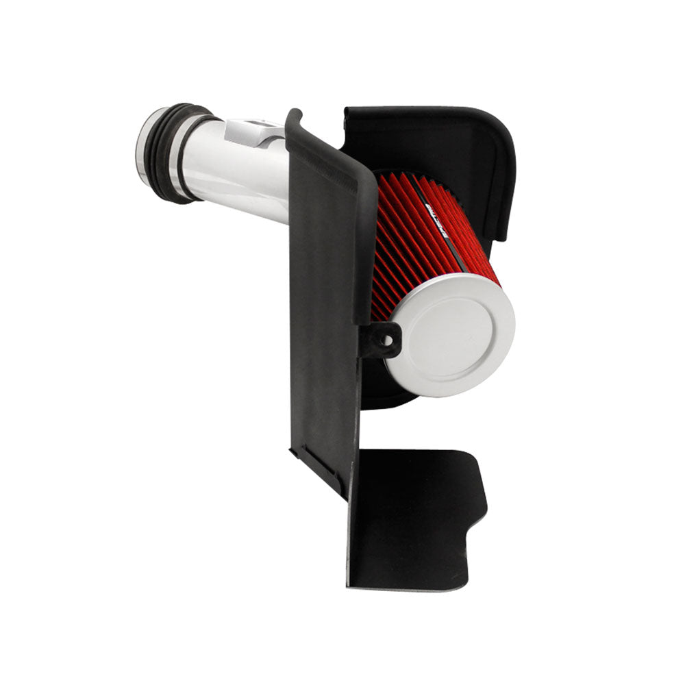 Spectre Air Intake Kit