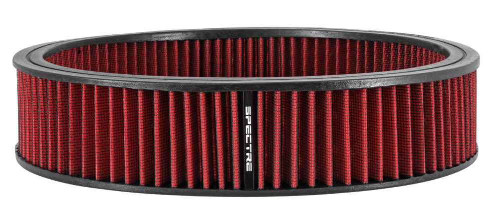 Spectre Replacement Air Filter