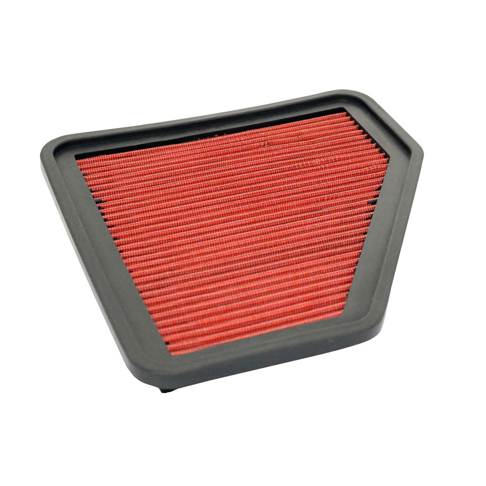 Spectre Replacement Air Filter