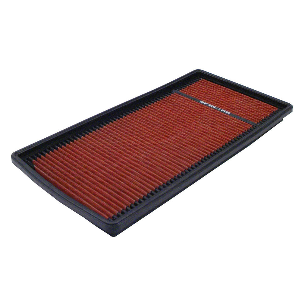 Spectre Replacement Air Filter