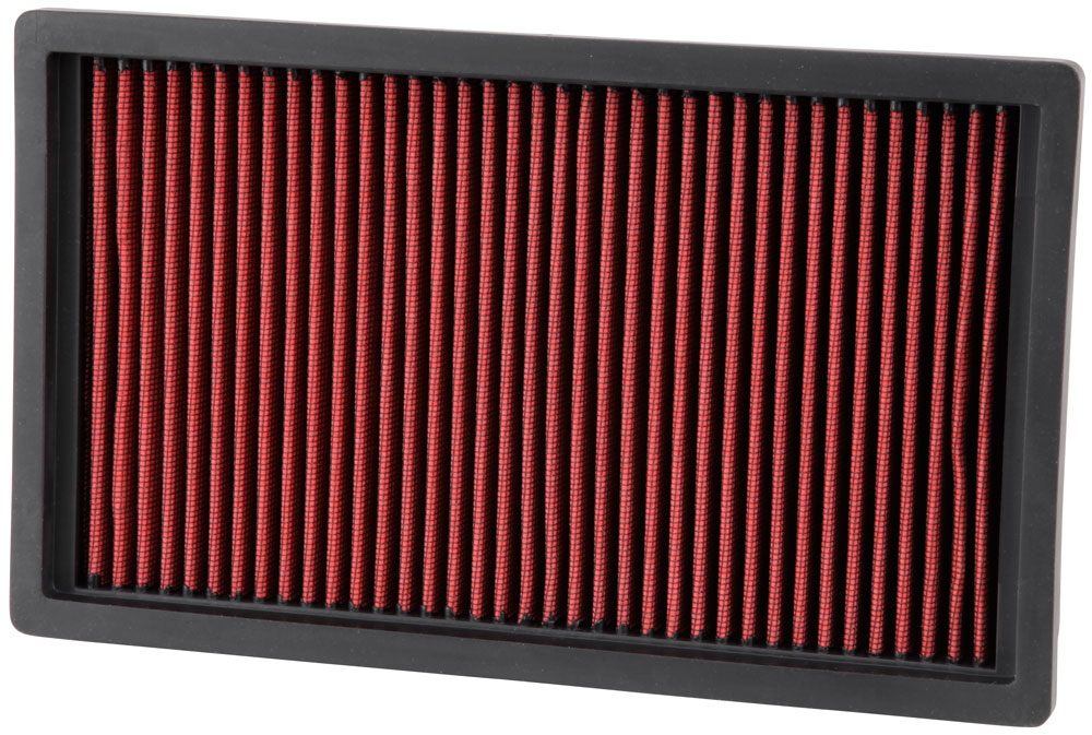 Spectre Replacement Air Filter