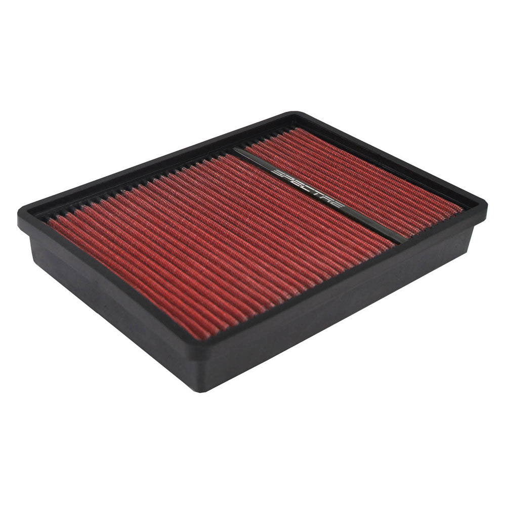 Spectre Replacement Air Filter