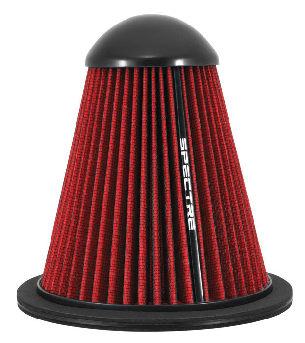 Spectre Replacement Air Filter