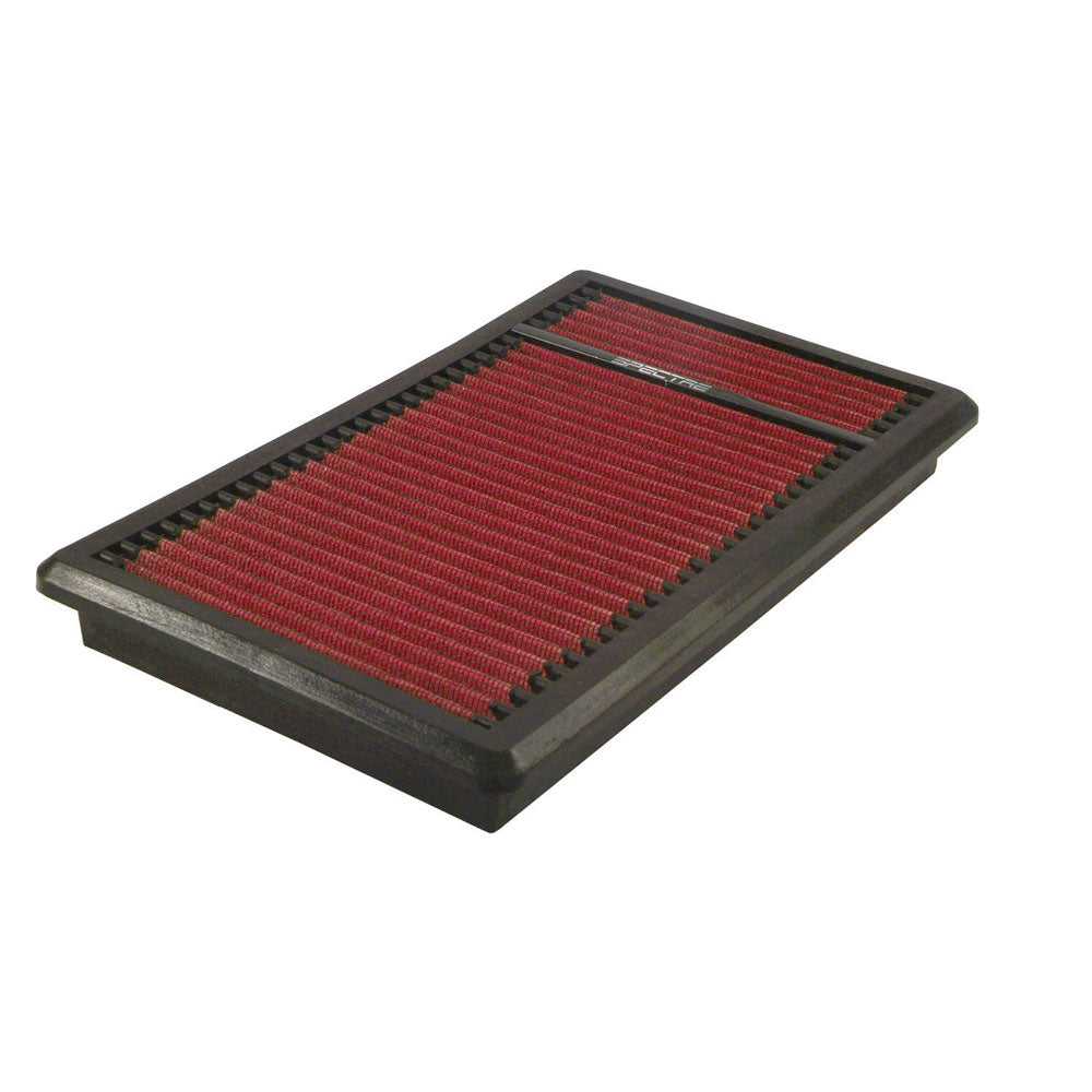 Spectre Replacement Air Filter