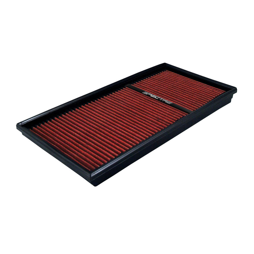 Spectre Replacement Air Filter