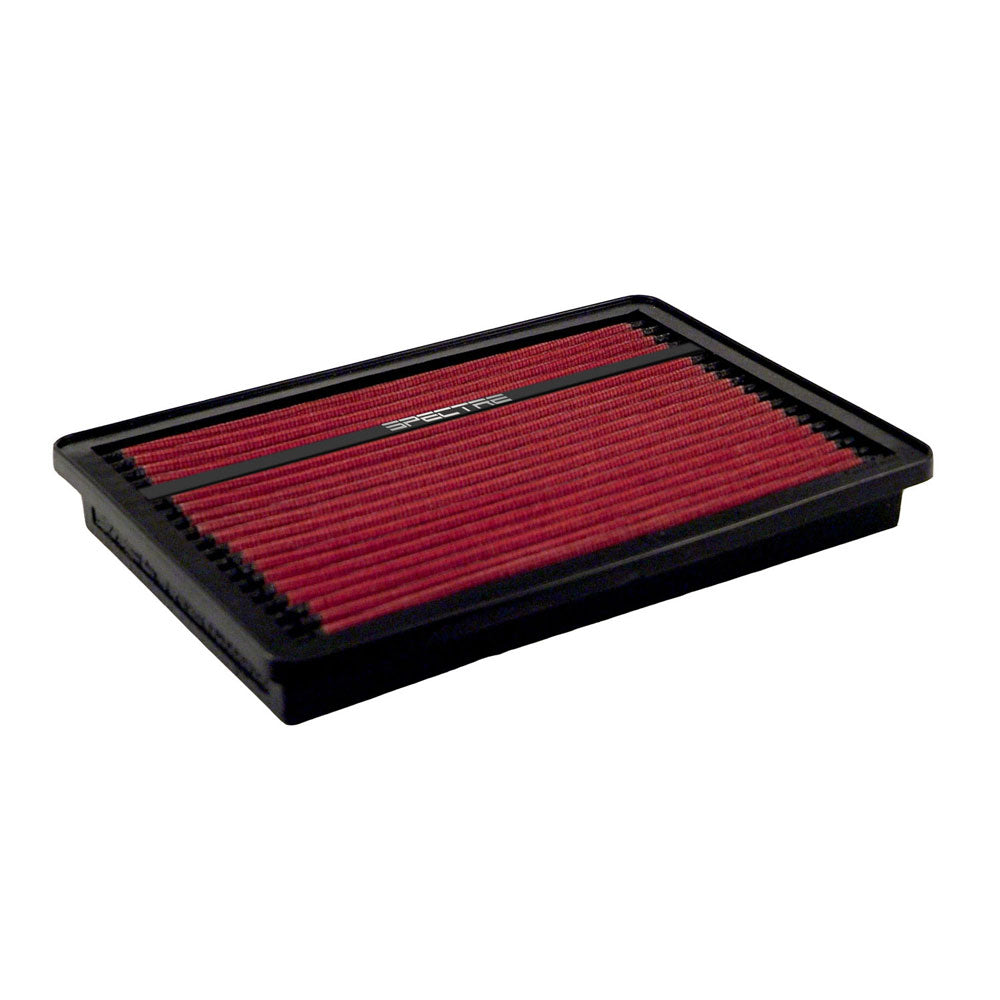 Spectre Replacement Air Filter