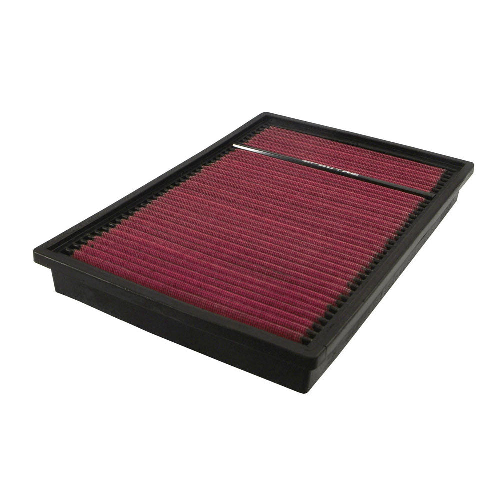 Spectre Replacement Air Filter