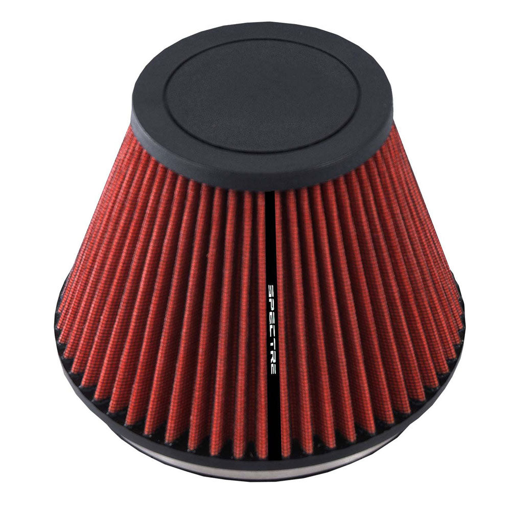 Spectre Conical Filter