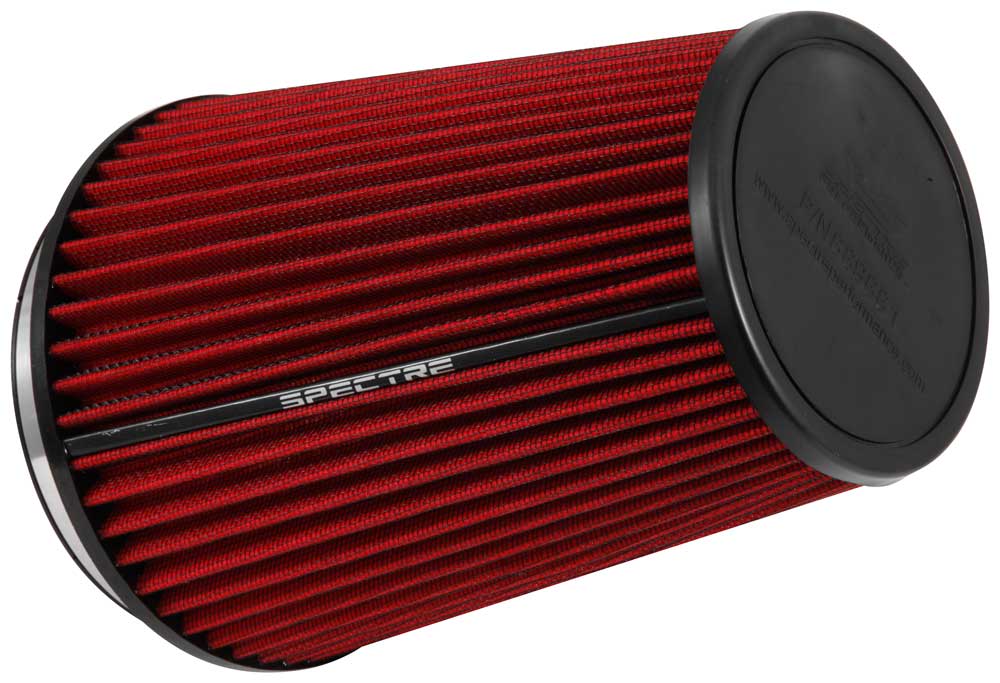 Spectre Conical Filter