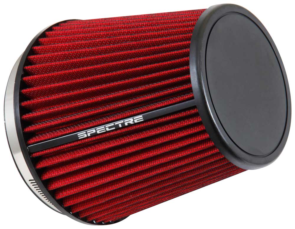 Spectre Conical Filter