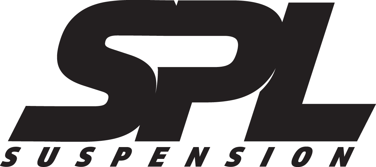 SPL