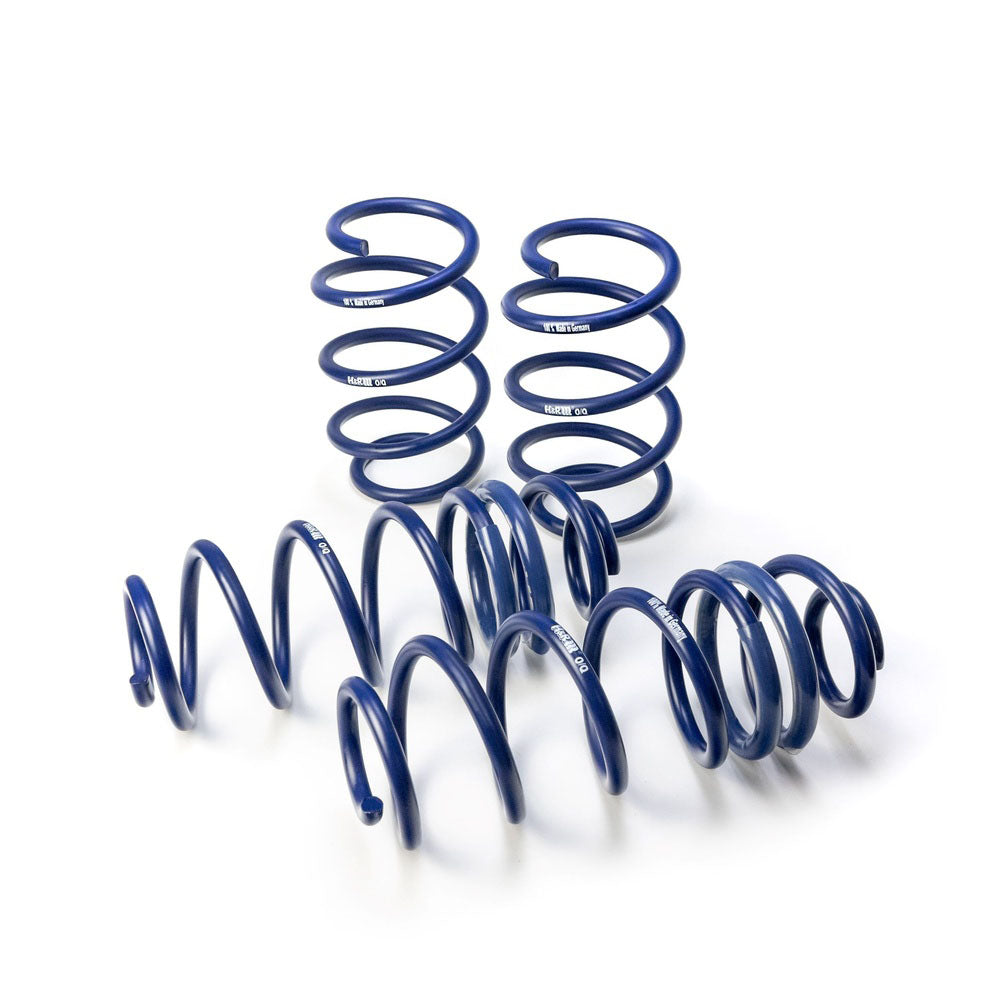 SPORTFEDERN 1f24 4274 b92a