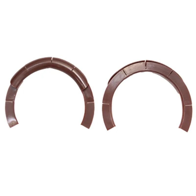TEIN Silencer Rubber Set SPR02-R9881