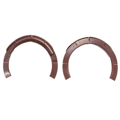 TEIN product image associated with SKU SPR02-R9881; model-specific details may not be visually distinguishable.