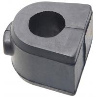 Febest Front stabilizer bar bush - Part SSB-002