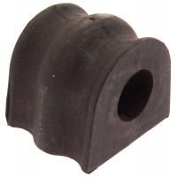 Febest Front stabilizer bar bush - Part SSB-003