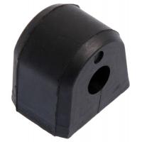 Febest Rear stabilizer bar bush-263