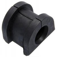 Febest Front stabilizer bar bush - Part SSB-005