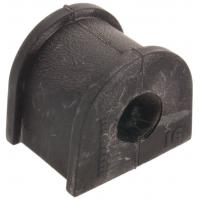 Febest Rear stabilizer bar bush - Part SSB-007
