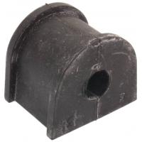 Febest Rear stabilizer bar bush-264