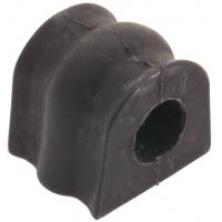 Febest Front stabilizer bar bush - Part SSB-009