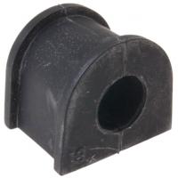 Febest Rear stabilizer bar bush - Part SSB-010