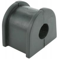 Febest Rear stabilizer bar bush - Part SSB-B13R