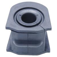 Febest Front stabilizer bar bush - Part SSB-B14F22