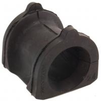Febest Front stabilizer bar bush - Part SSB-B9F