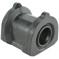Febest Front stabilizer bar bush-397