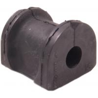 Febest Rear stabilizer bar bush-99