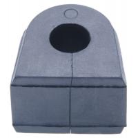 Febest Rear stabilizer bar bush - Part SSB-G10R