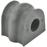 Febest Front stabilizer bar bush - Part SSB-G11F
