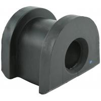 Febest Rear stabilizer bar bush - Part SSB-G11R