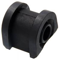 Febest Front stabilizer bar bush - Part SSB-G12F